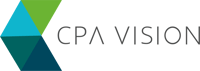 CPA VISION